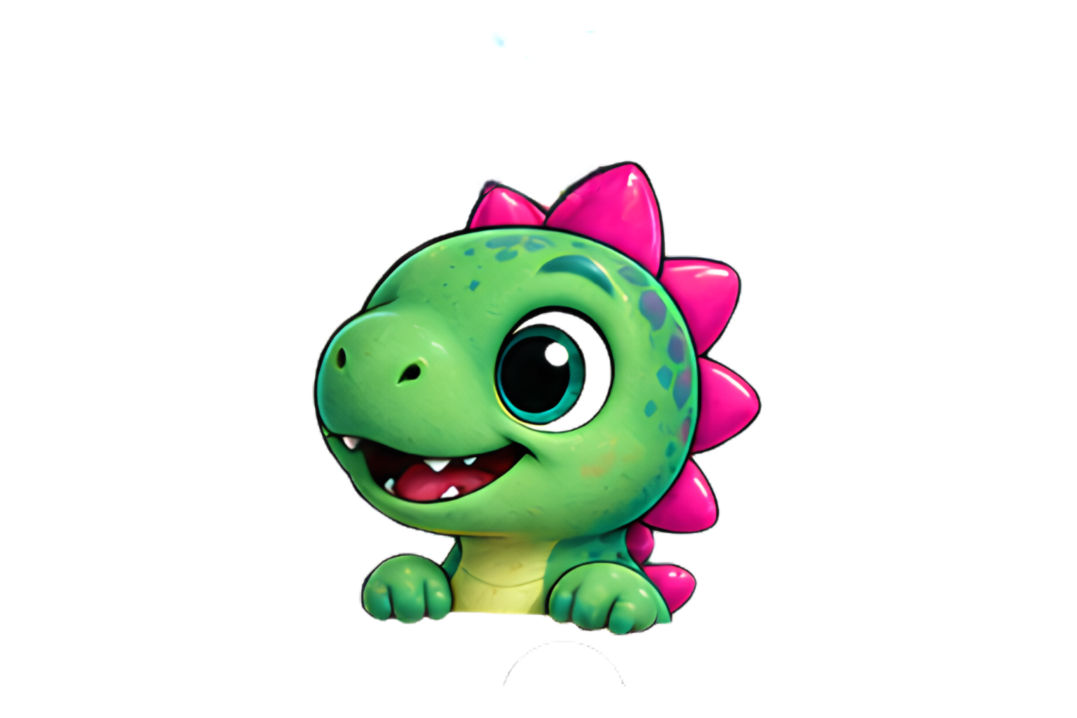rilye